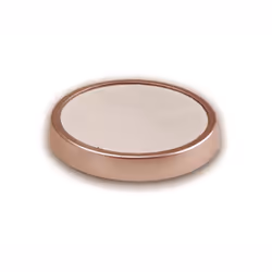 ISL Italy Vibratone Pro by Velform massager Universal Beige, Bronze - Additional view 5