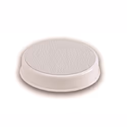 ISL Italy Vibratone Pro by Velform massager Universal Beige, Bronze - Additional view 6