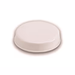 ISL Italy Vibratone Pro by Velform massager Universal Beige, Bronze - Additional view 8