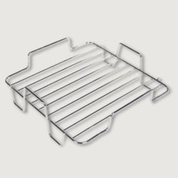 Slow Cooker Starlyf Digital Cooker - Steaming Rack
