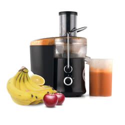 STARLYF XL JUICER, 600w, 2 Speeds