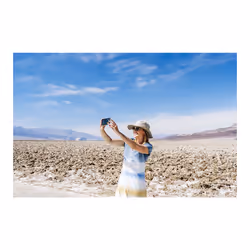 10 Mobile Booster - Boost Phone Signal - Free Phone holder