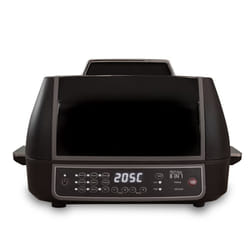 STARLYF Grill and air fryer Chef O Matic 8 in 1; 1500w.