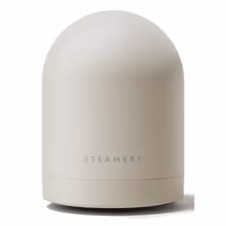 Steamery Pilo 2