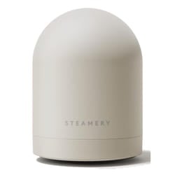 Steamery Pilo 2 Sand