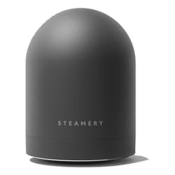 Steamery Pilo 2 Charcoal