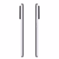 Xiaomi 11 Ultra 5G DualSim Unlock CN Global System - White, 12GB+512GB