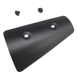 RS-4 2-UP HEAT SHIELD CRF250L/ RALLY