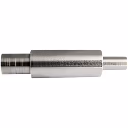 EPI WE145030 Weight Bushing Driver