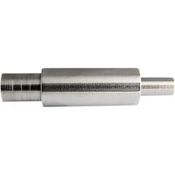 EPI WE145030 Weight Bushing Driver