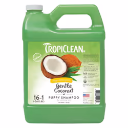 Tclean Hypo Puppy Spoo 3.8ltr