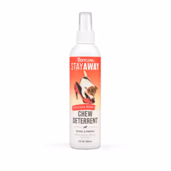 Tclean Stayaway Chew Det 236ml