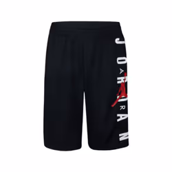 Jordan Jordan Shorts (Big Kids)