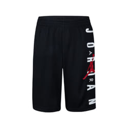 Jordan Jordan Shorts (Big Kids)