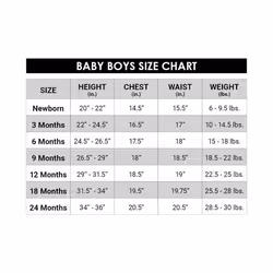 Levi's Boys' Skinny Fit Pull On Jeans  Pyramids  3T