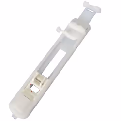 HONEYSEW Pressure Foot Lx Auto Button Hole Foot for Brother cs10#XD1792031