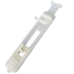 HONEYSEW Pressure Foot Lx Auto Button Hole Foot for Brother cs10#XD1792031