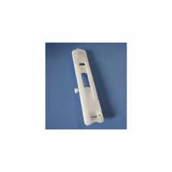 HONEYSEW Pressure Foot Lx Auto Button Hole Foot for Brother cs10#XD1792031