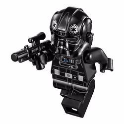 LEGO Star Wars TIE Striker Walker 75154 Star Wars Toy