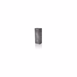 ESTEL ONLY LOOKS Professional Eyebrow Eyelash Tint Dye (Graphite)