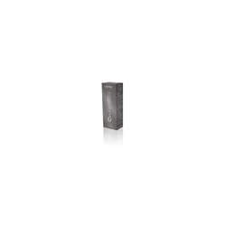 ESTEL ONLY LOOKS Professional Eyebrow Eyelash Tint Dye (Graphite)