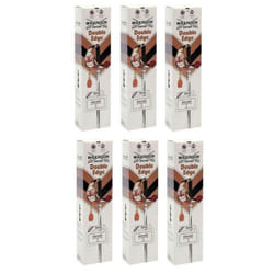 Wilkinson Sword Double Edge Mens Safety Razor Blades 2 pcs - 6 PCS OFFER