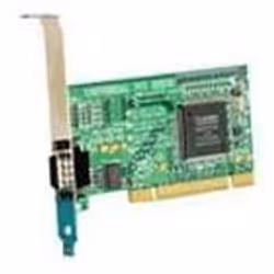 Lenovo 30R5196, PCI, Microsoft Windows 98, Linux, Microsoft Windows 2000 / NT4.0, Microsoft Windows XP, Microsoft...