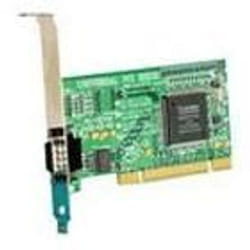 Lenovo 30R5196 interface cards/adapter
