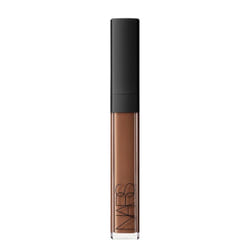 NARS Radiant Creamy Concealer (Dark Coffee)