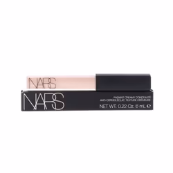 NARS Radiant Creamy Concealer (Creme Brl?e)