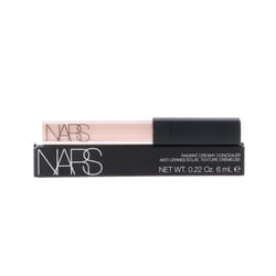 NARS Radiant Creamy Concealer (Creme Brl?e)