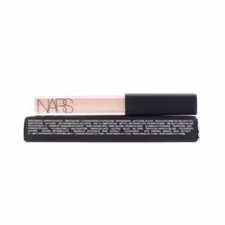 NARS Radiant Creamy Concealer (Creme Brl?e)