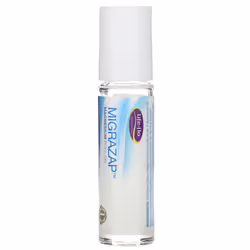 Life-flo, Migrazap Magnesium Roll-On, 7 ml