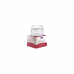 Life-Flo Retinol A 1% - 1.7 oz