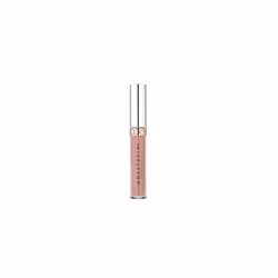 - Liquid Lipstick - Pure Hollywood