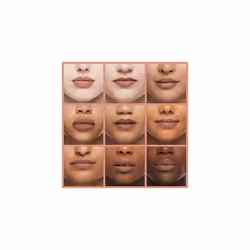 - Liquid Lipstick - Pure Hollywood