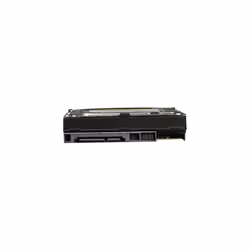 WD 500GB RE Enterprise Hard Drive SATA III 7200 RPM 64 MB - WD5003ABYZ