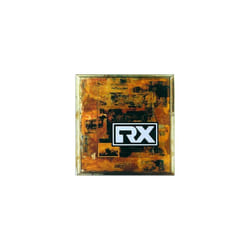Royal Trux  Thank You CD