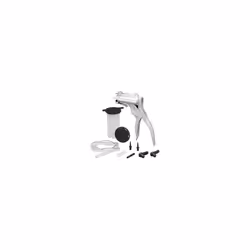 MTYMV8020 Mityvac Brake Bleeding Kit