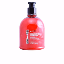 Big Sexyhair volumizing treatment 500 ml