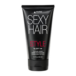 Henkel Slept In Creme 125 ml