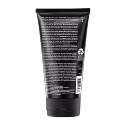 Henkel Slept In Creme 125 ml