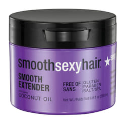 Henkel Smooth Extender 200ml hair mask Unisex