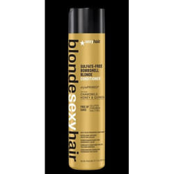Henkel Sexy Hair Sulfate-free Bombshell Blonde Conditioner, 300ml