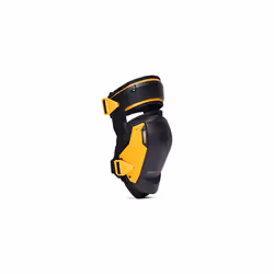 TOUGHBUILT TB-KP-G3 GELFIT Stabilization Knee Pads