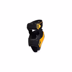 TOUGHBUILT TB-KP-G3 GELFIT Stabilization Knee Pads