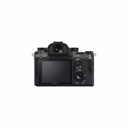 SONY A9 + SEL 24-240MM F3.5-6.3 OSS