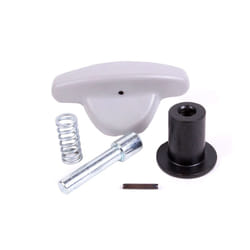 Honda 06530-VL0-315ZA Adjuster Kit