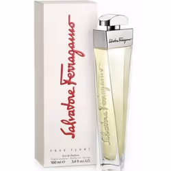 Salvatore Ferragamo Femme 100ml EDP Spray