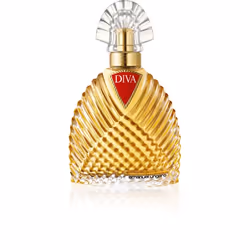 Emanuel Ungaro Diva, Women, 100 ml, Spray